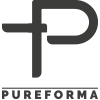Pureforma Logo