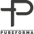 Pureforma Logo